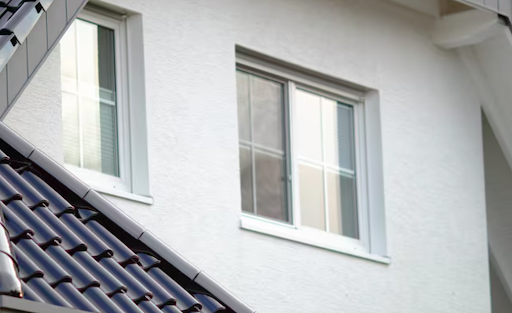 Effective Tips and Smart Strategies to Upgrade Your Home Windows